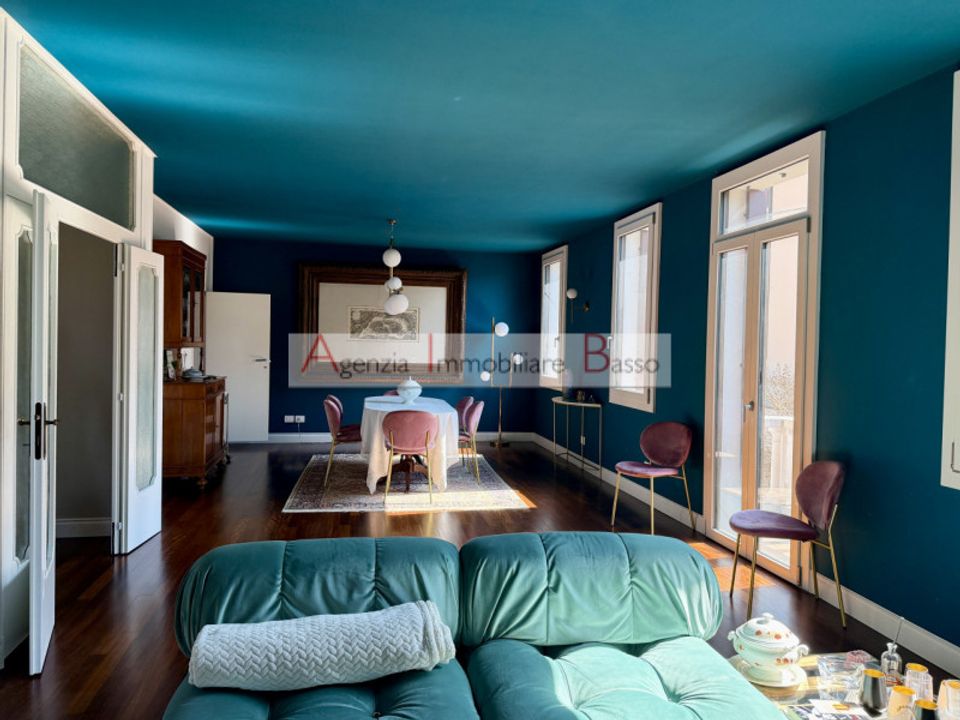 Villa i Padua, Padua - foto 2