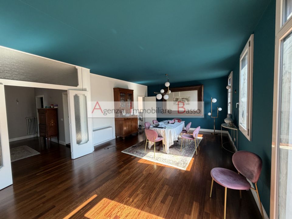 Villa i Padua, Padua - foto 3