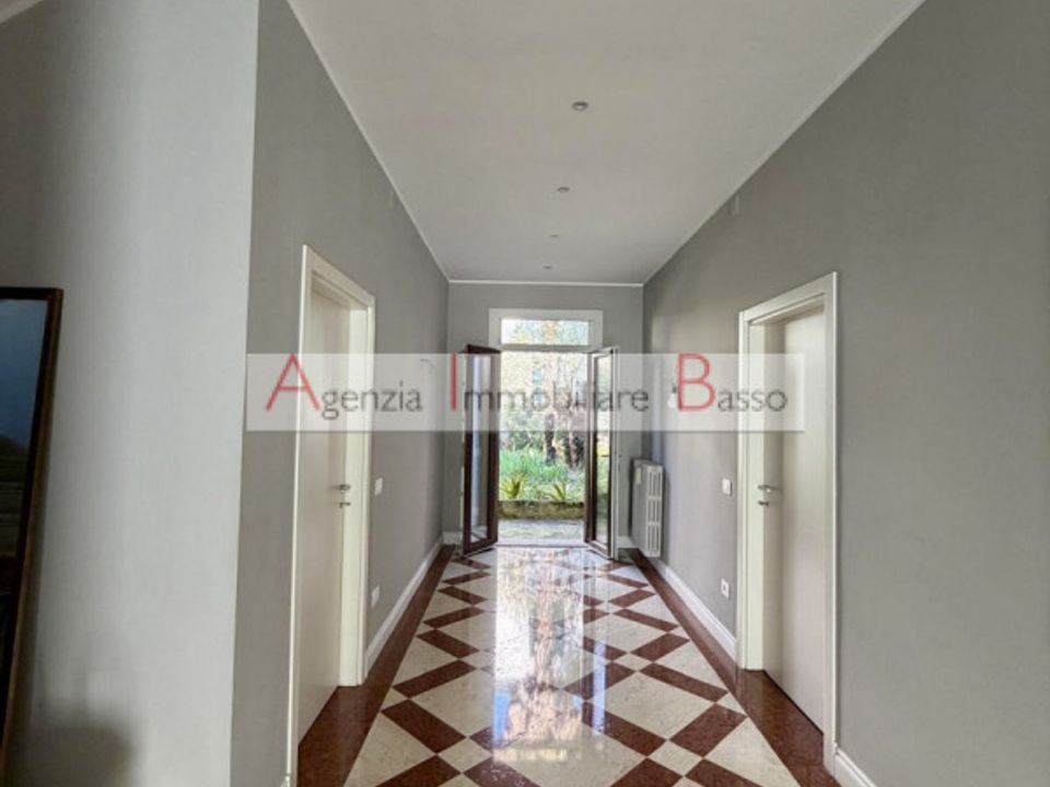 Villa i Padua, Padua - foto 4