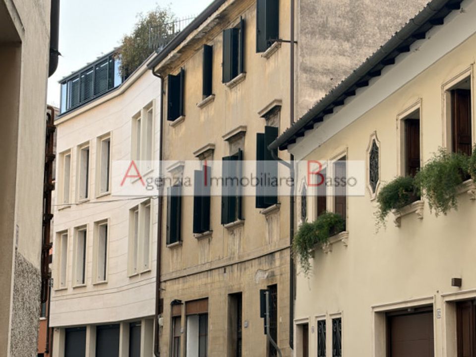 Villa i Padua, Padua - foto 3