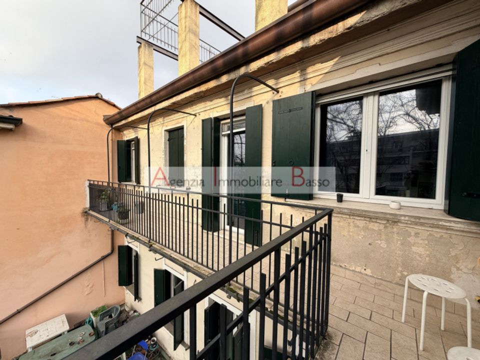 Villa i Padua, Padua - foto 4