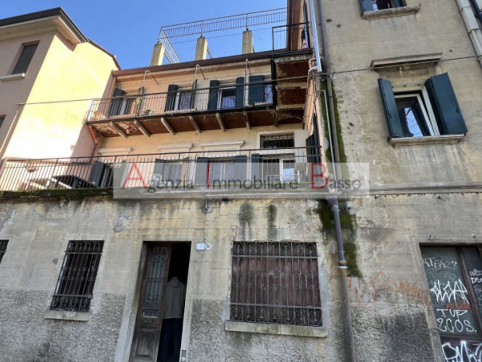 Villa i Padua, Padua - foto 5