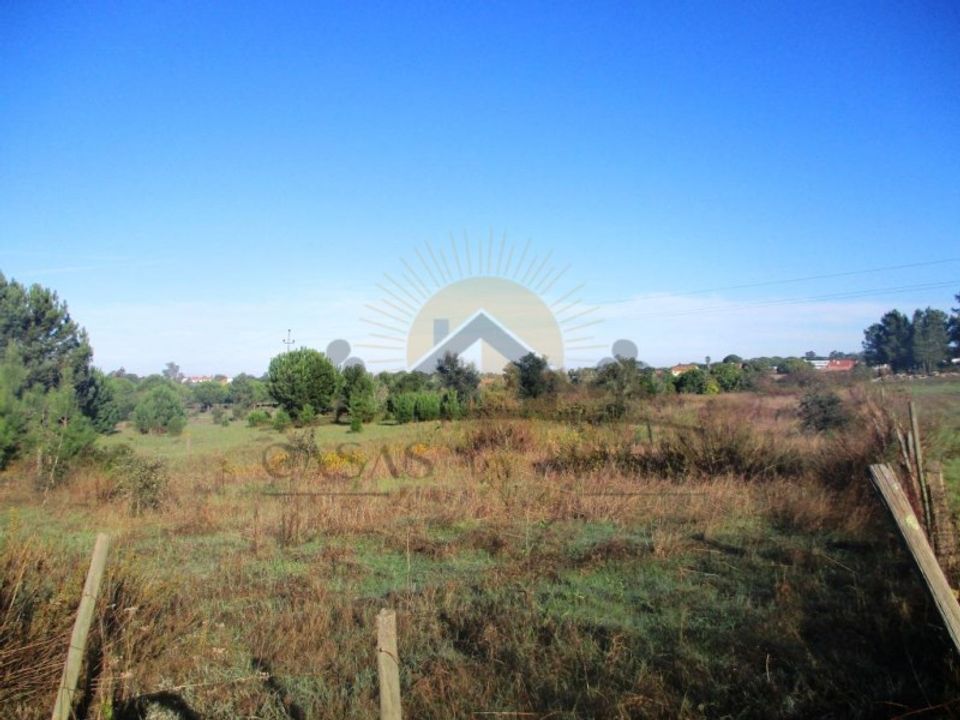 Terra a Vendas Novas, Evora - foto 3