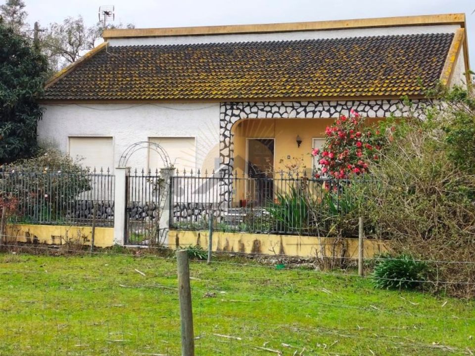 Villa i Palmela, Setubal - foto 1