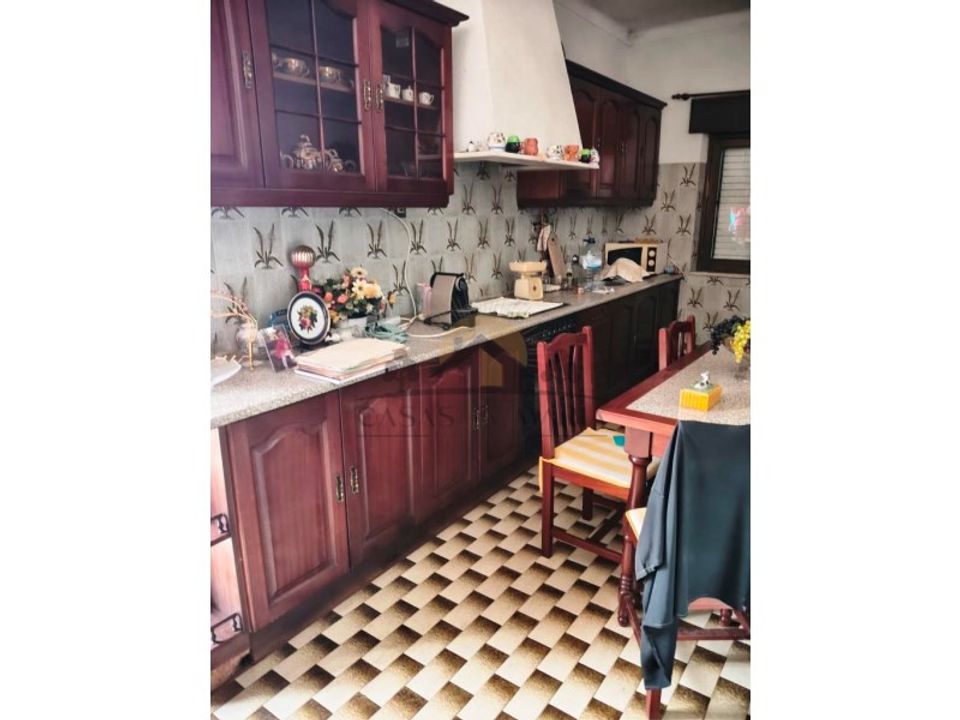 Villa i Palmela, Setubal - foto 2