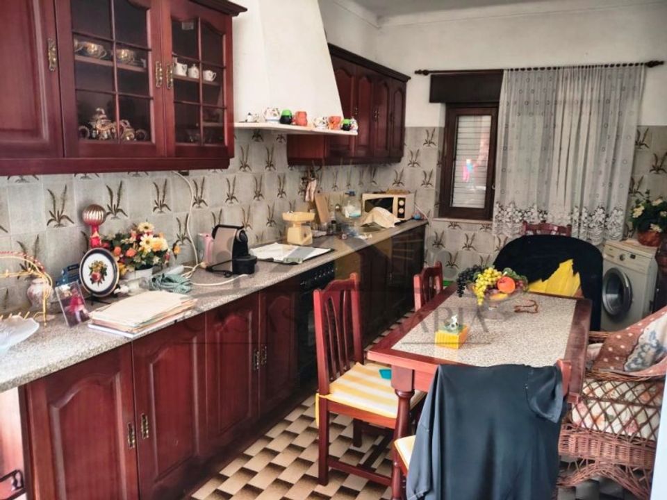 Villa i Palmela, Setubal - foto 3