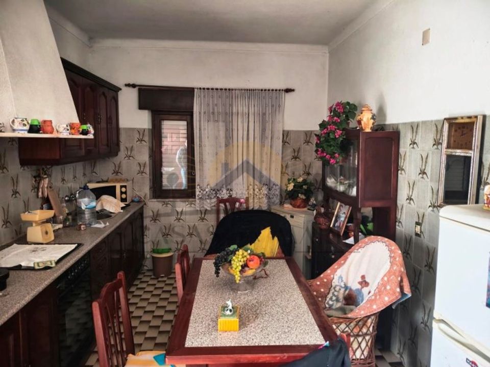 Villa i Palmela, Setubal - foto 4