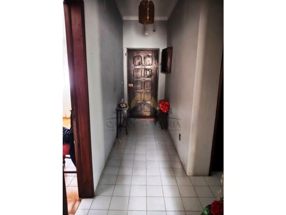 Villa i Palmela, Setubal - foto 5