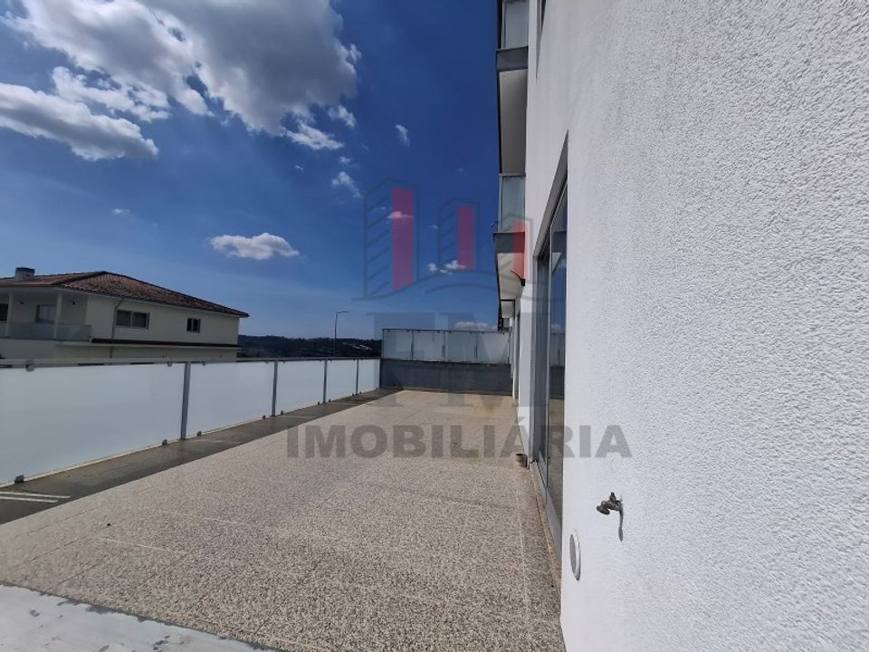 Lejlighed i Vila Mea, Porto - foto 3