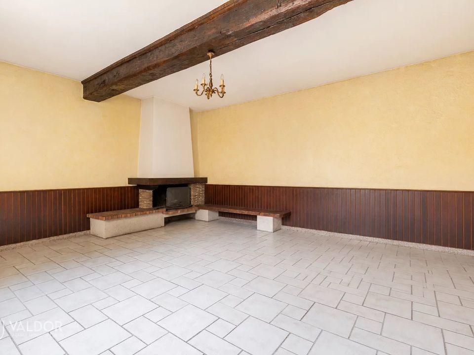 Villa i Chaleins, Ain - foto 3