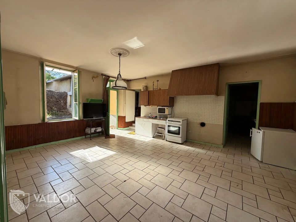 Villa i Chaleins, Ain - foto 4