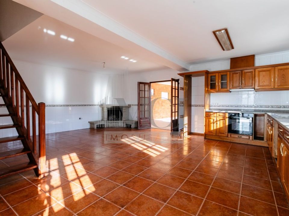 Villa i Agueda, Aveiro - foto 4