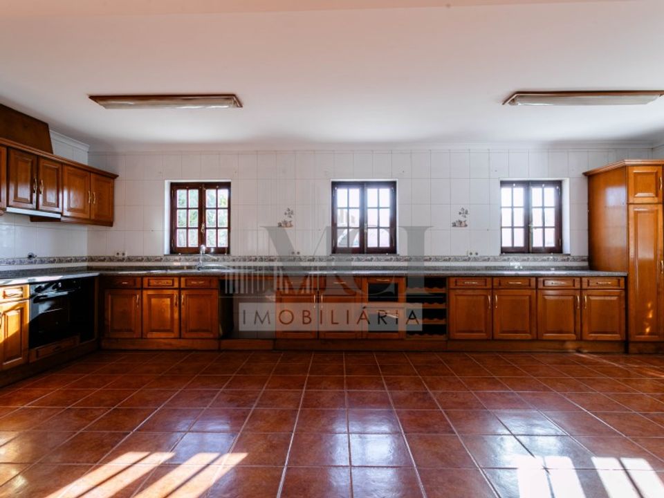 Villa i Agueda, Aveiro - foto 5