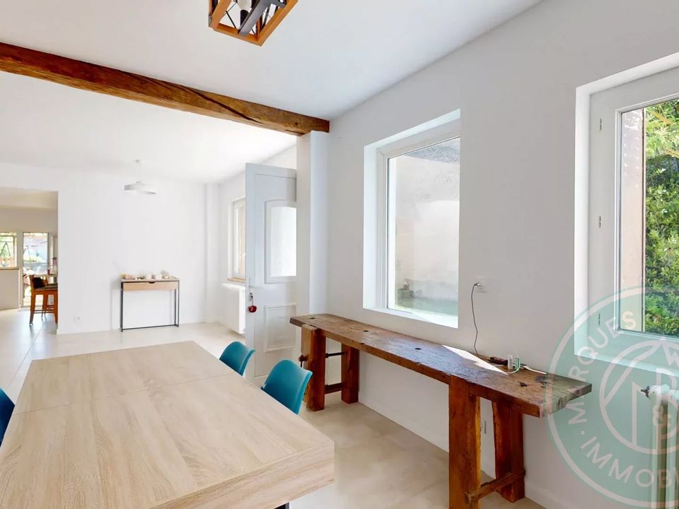 Villa i Rabastens-de-Bigorre, Hautes-Pyrenees - foto 2