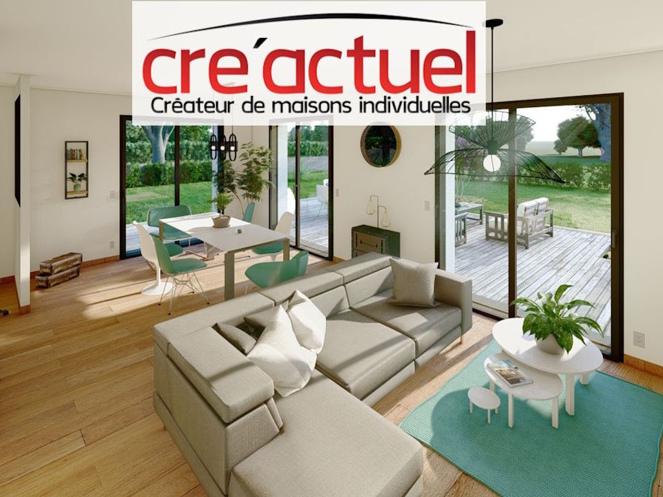 Villa i Langrolay-sur-Rance, Cotes-d'Armor - foto 2