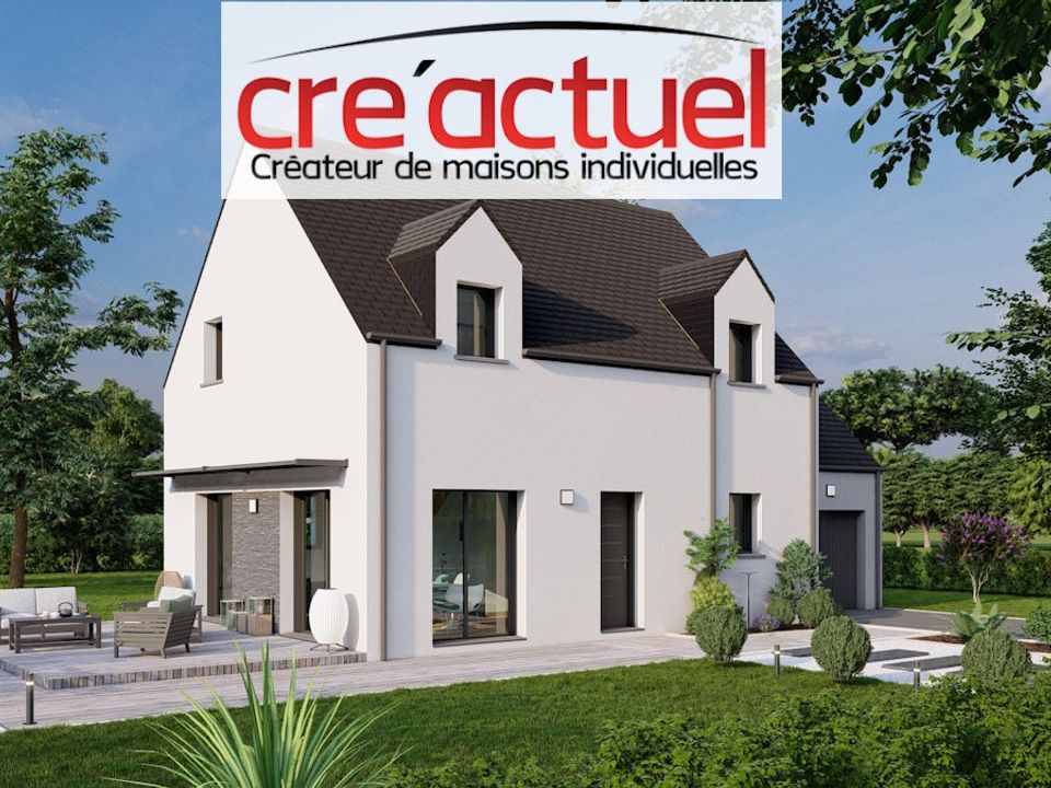 Villa i Langrolay-sur-Rance, Cotes-d'Armor - foto 3