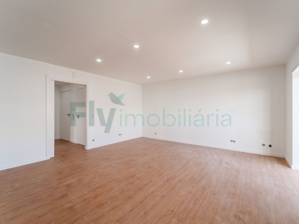 Lejlighed i Guimaraes, Braga - foto 2
