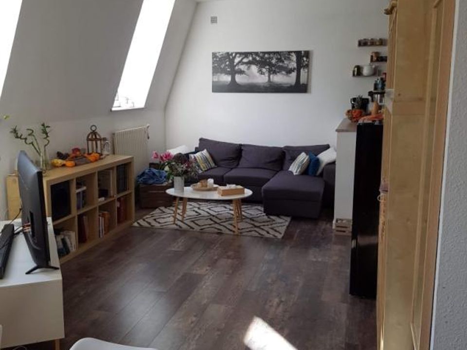 Lejlighed i Tourcoing, Nord - foto 3