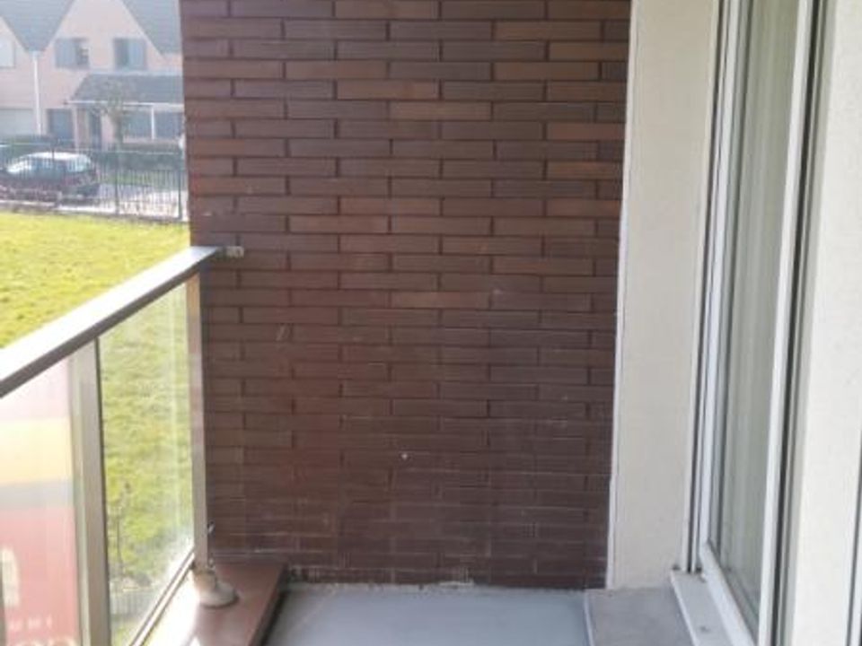 Lejlighed i Tourcoing, Nord - foto 5