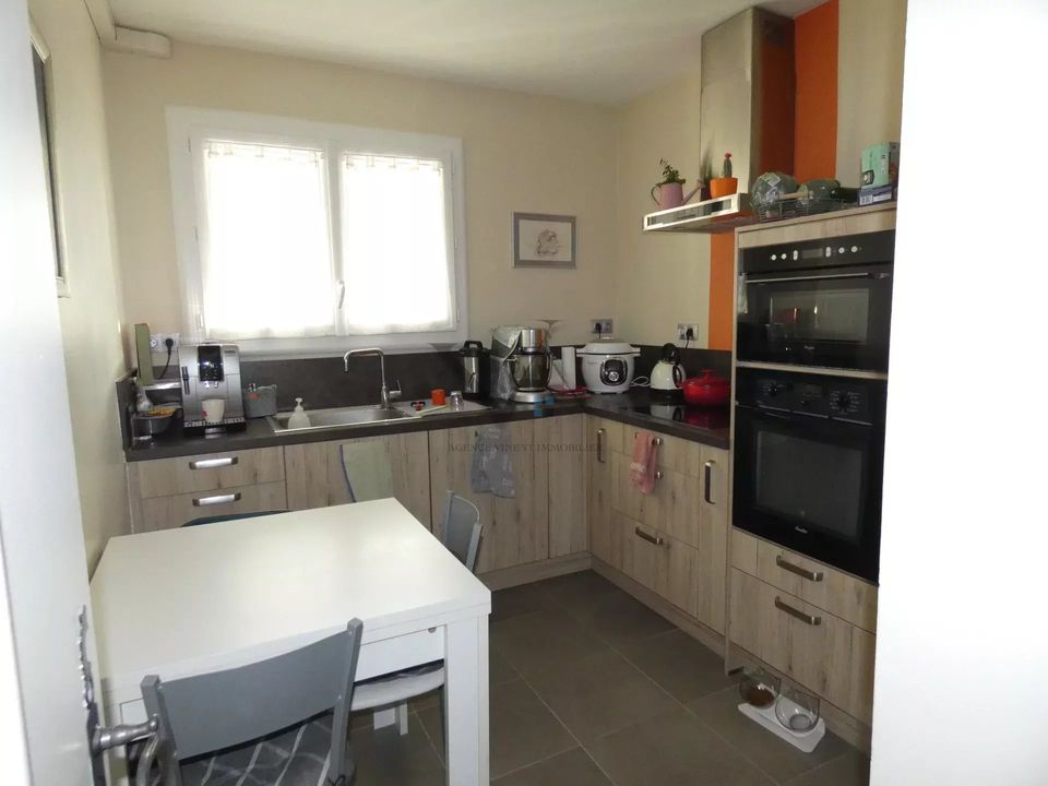 Apartament a Montelimar, Drome - foto 2