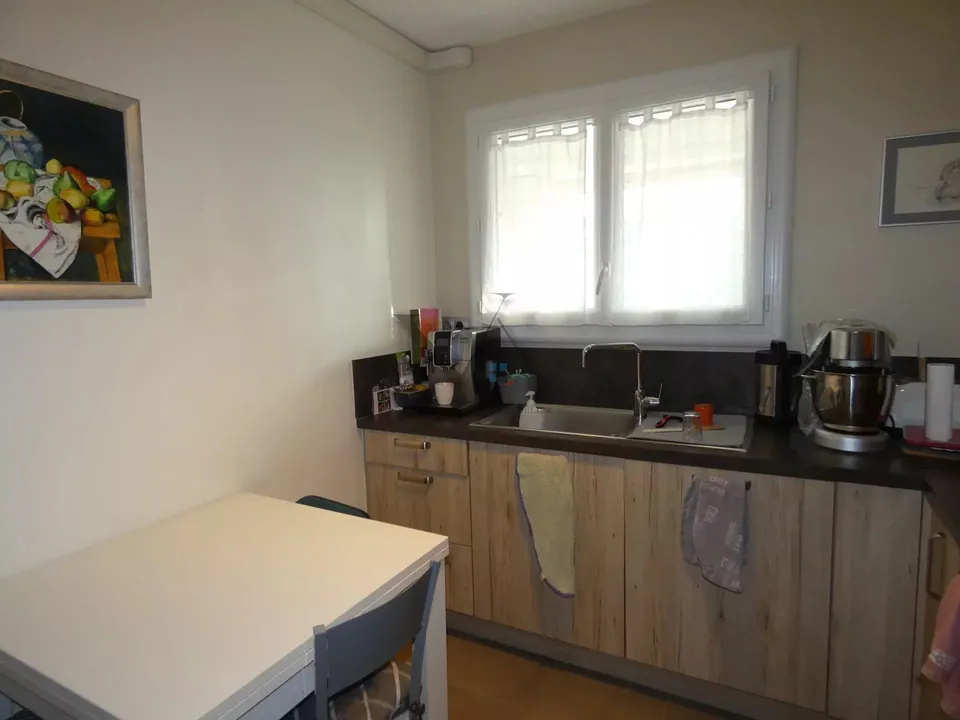 Apartament a Montelimar, Drome - foto 3