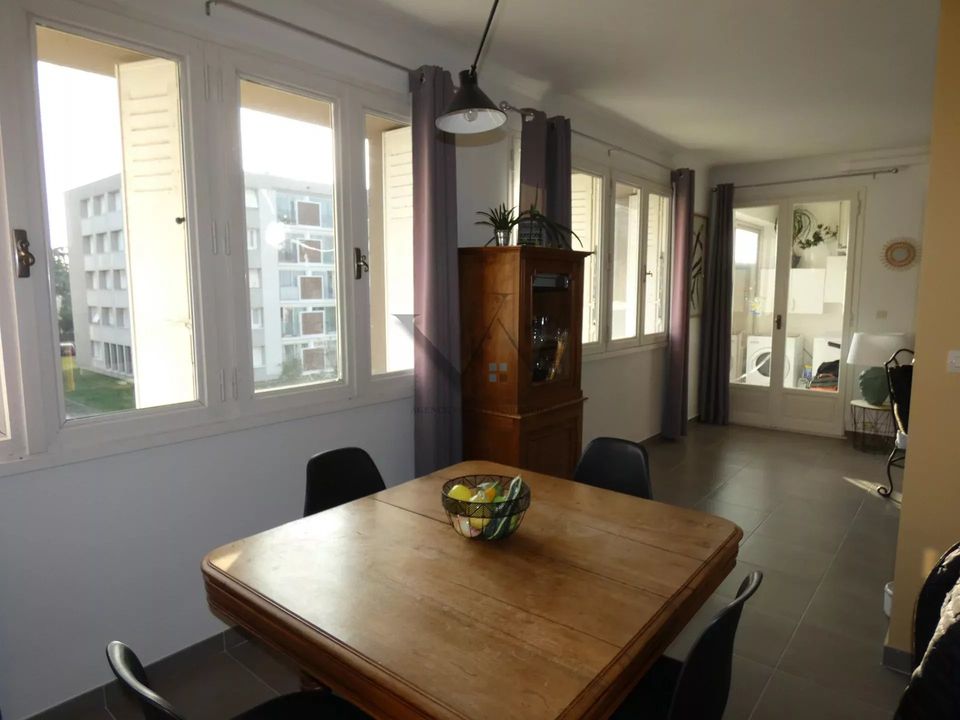 Apartament a Montelimar, Drome - foto 4