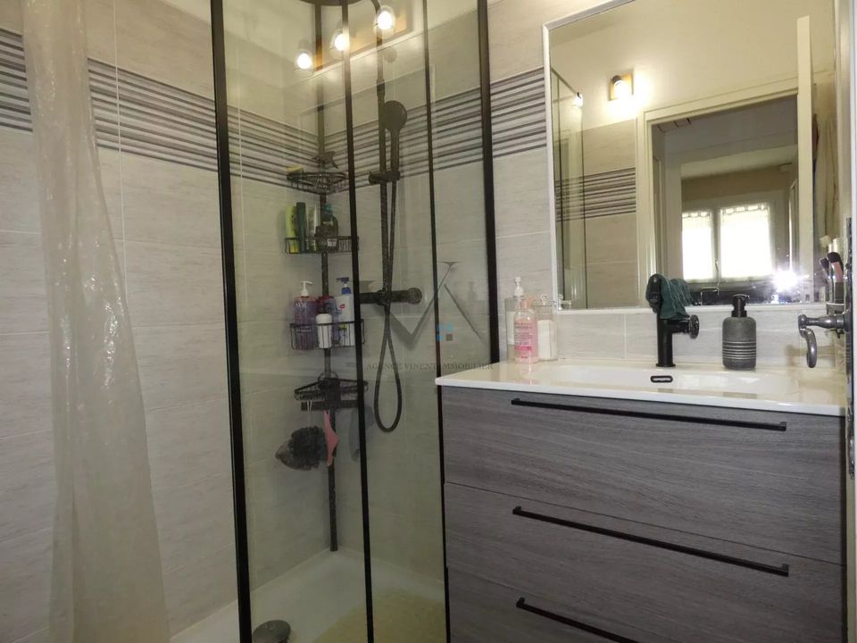 Apartament a Montelimar, Drome - foto 5