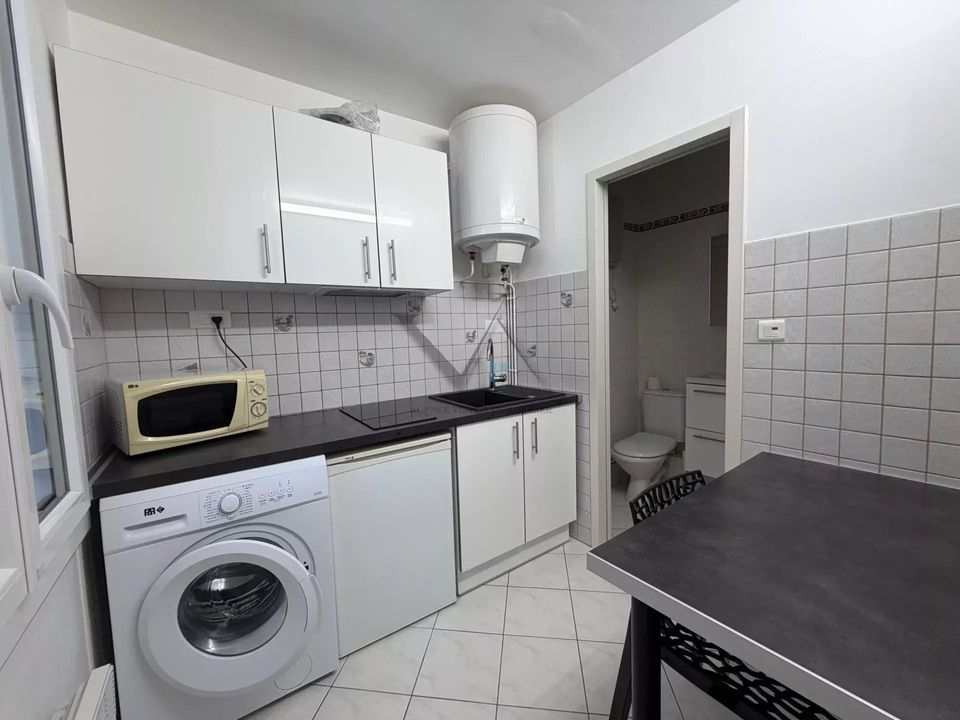 Apartament a Montelimar, Drome - foto 2