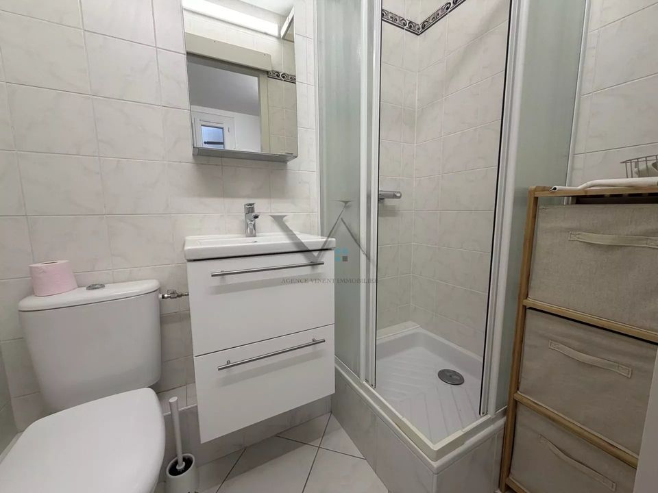 Apartament a Montelimar, Drome - foto 3