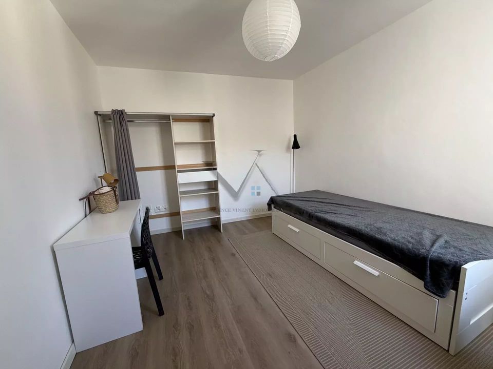 Apartament a Montelimar, Drome - foto 4
