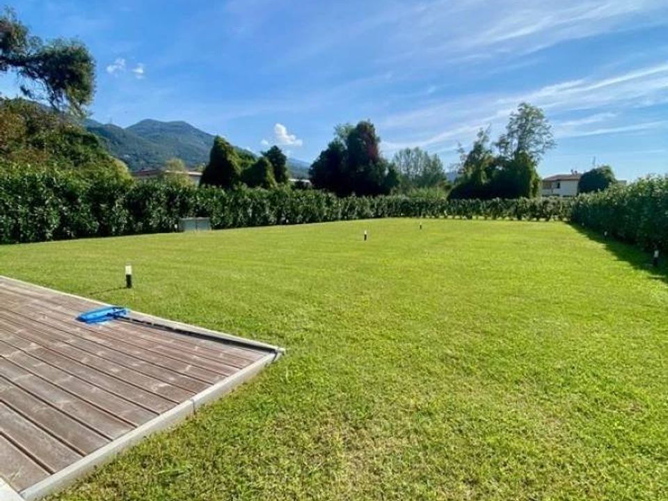 Villa i Pietrasanta, Lucca - foto 4