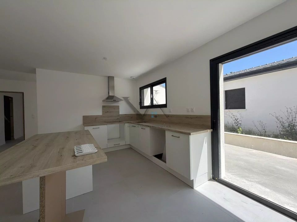 Villa i Malataverne, Drome - foto 2
