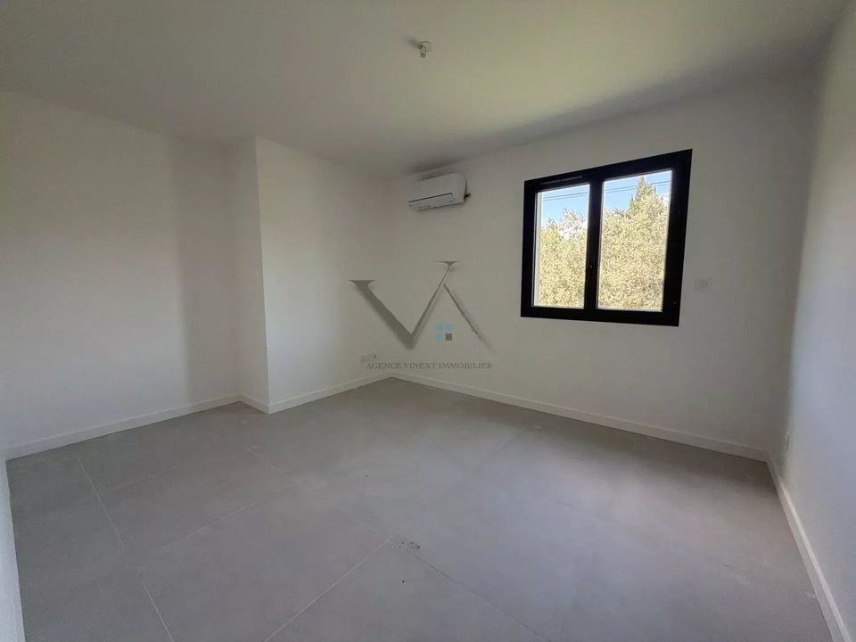 Villa i Malataverne, Drome - foto 4