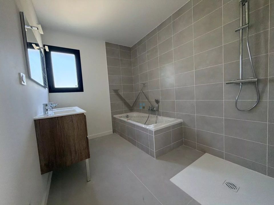 Villa i Malataverne, Drome - foto 5
