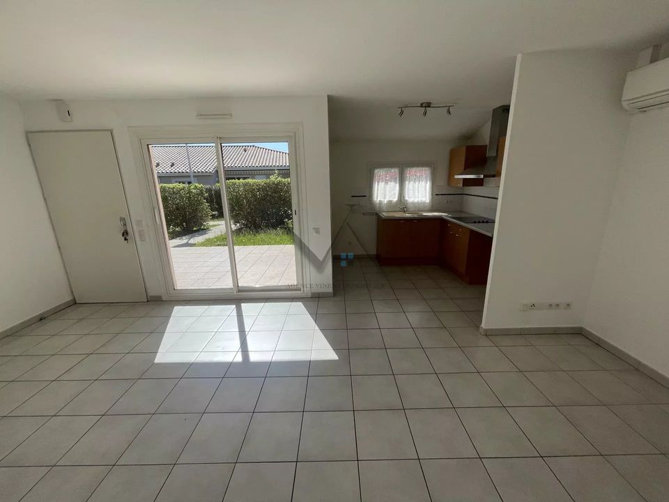 Villa i Montelimar, Drome - foto 2