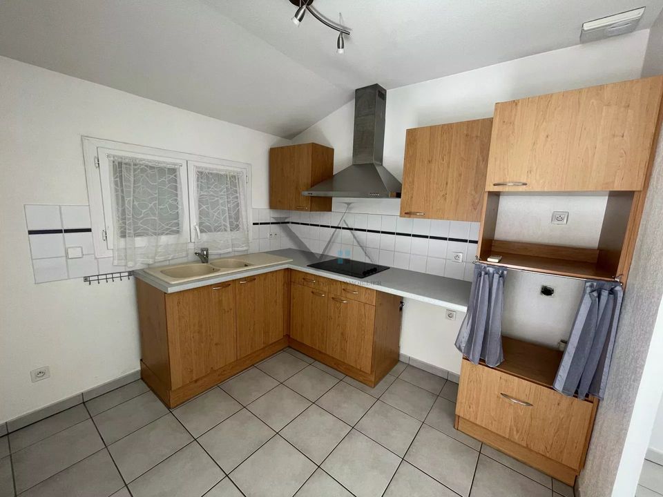 Villa i Montelimar, Drome - foto 3