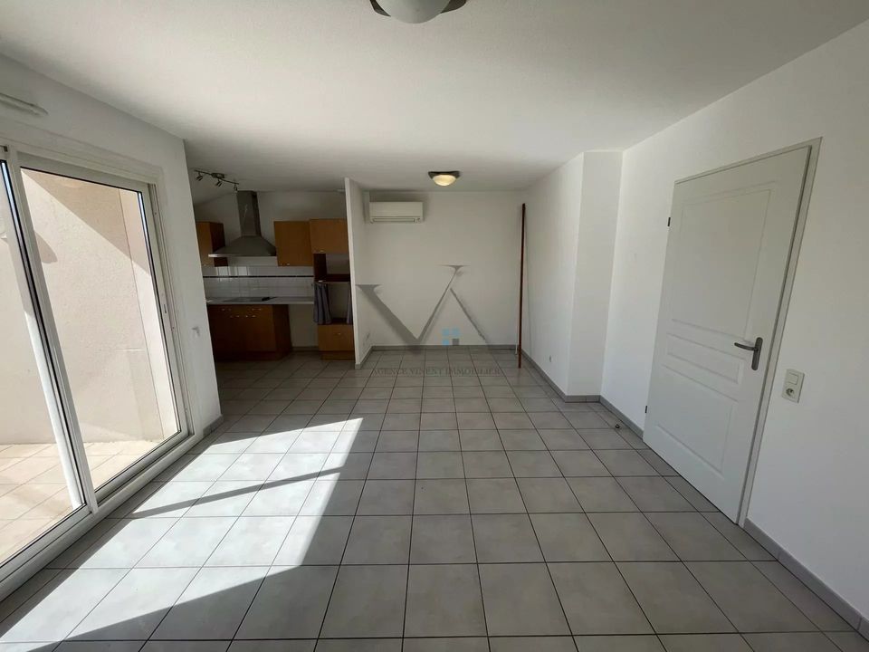 Villa i Montelimar, Drome - foto 4