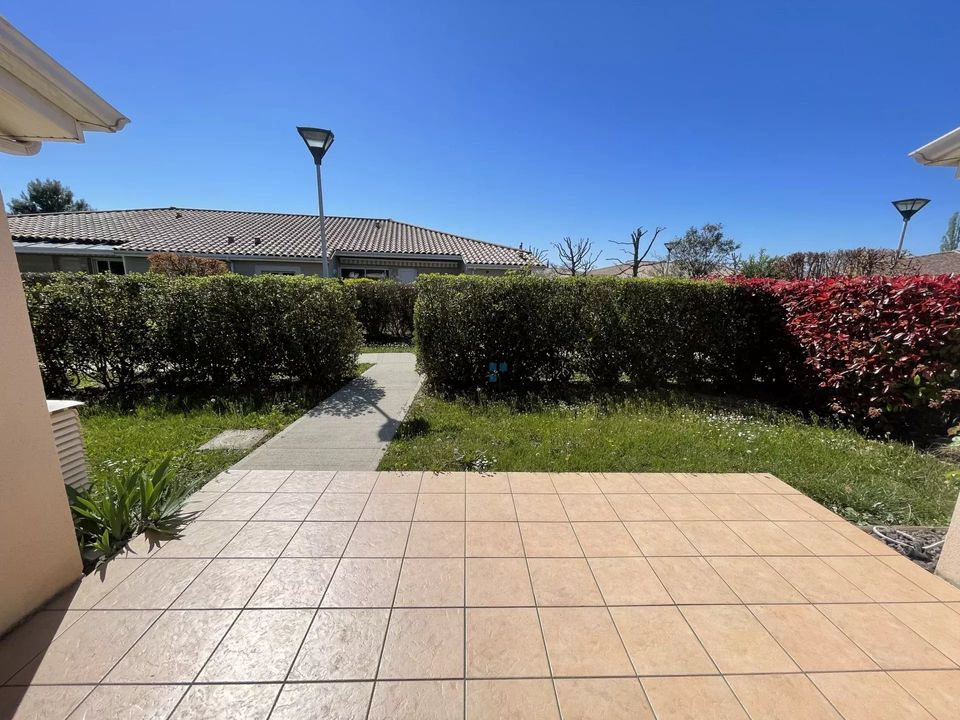 Villa i Montelimar, Drome - foto 5
