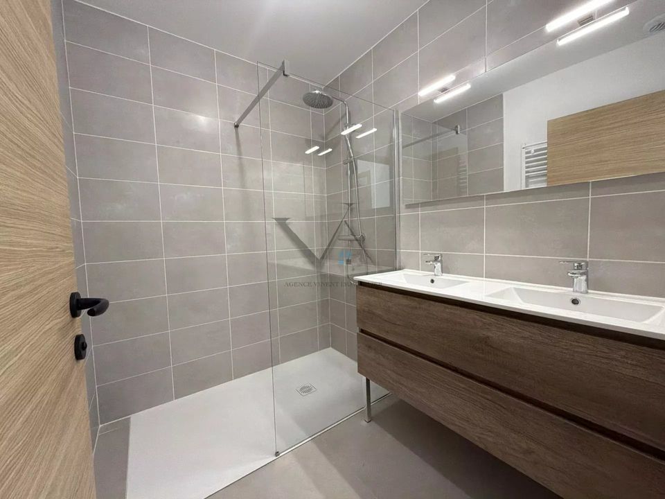 Villa i Malataverne, Drome - foto 2