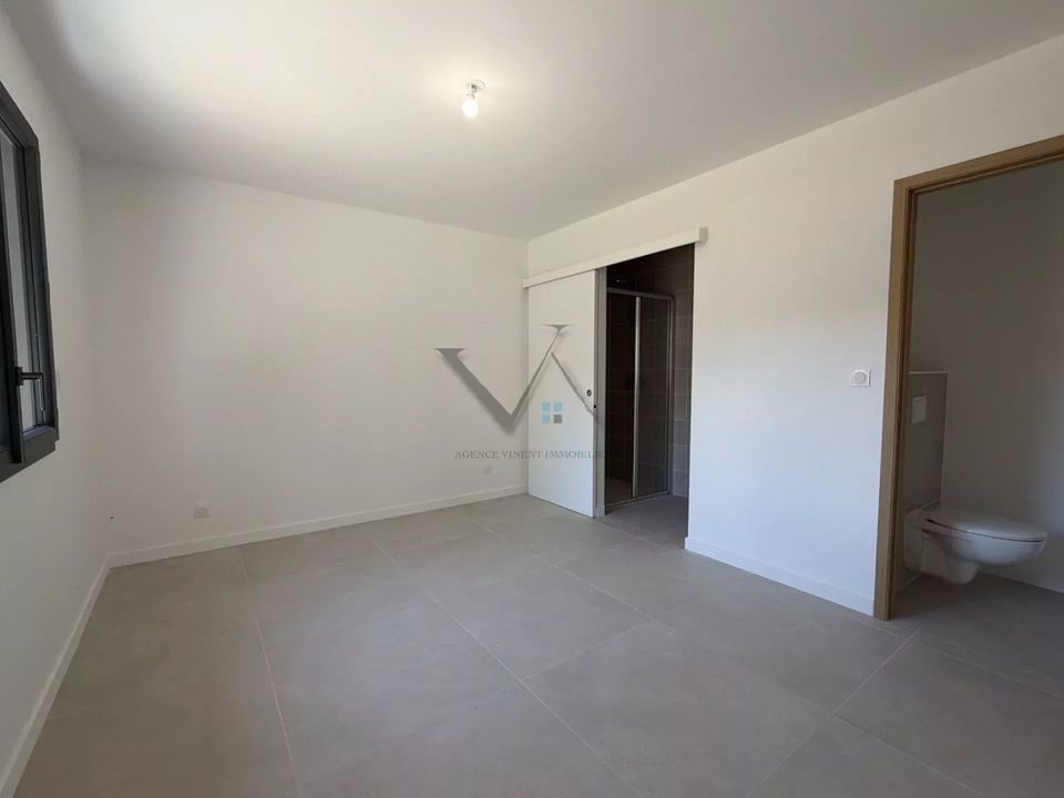 Villa i Malataverne, Drome - foto 4