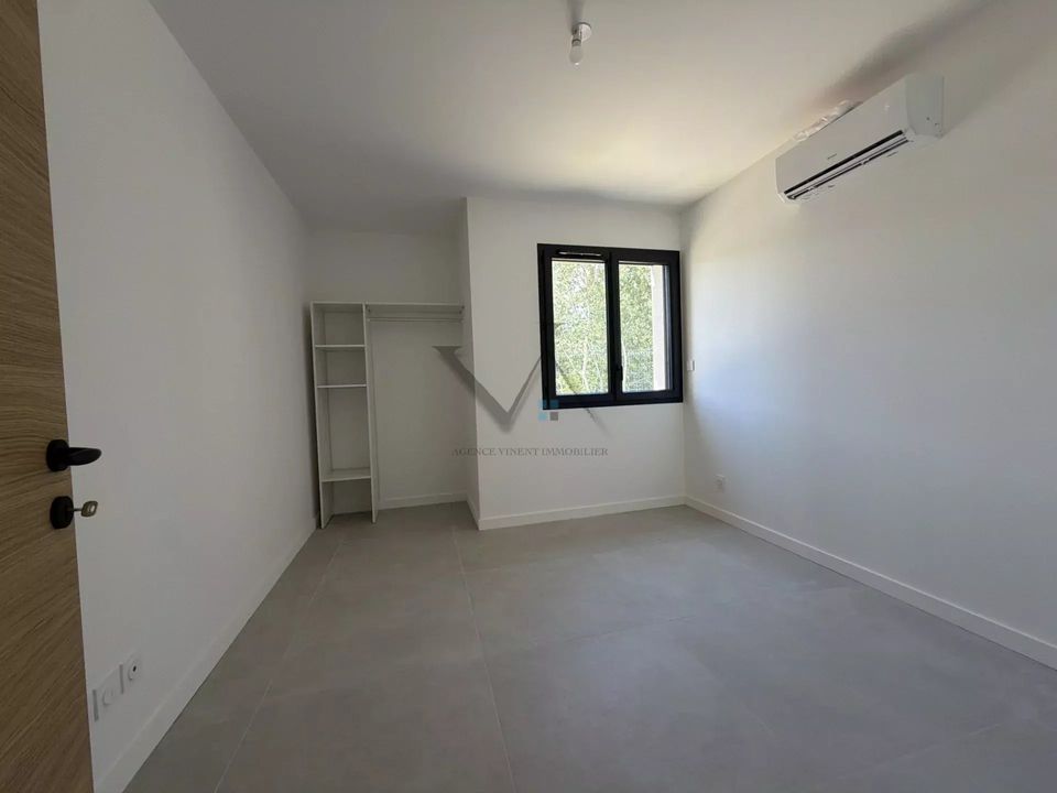 Villa i Malataverne, Drome - foto 5