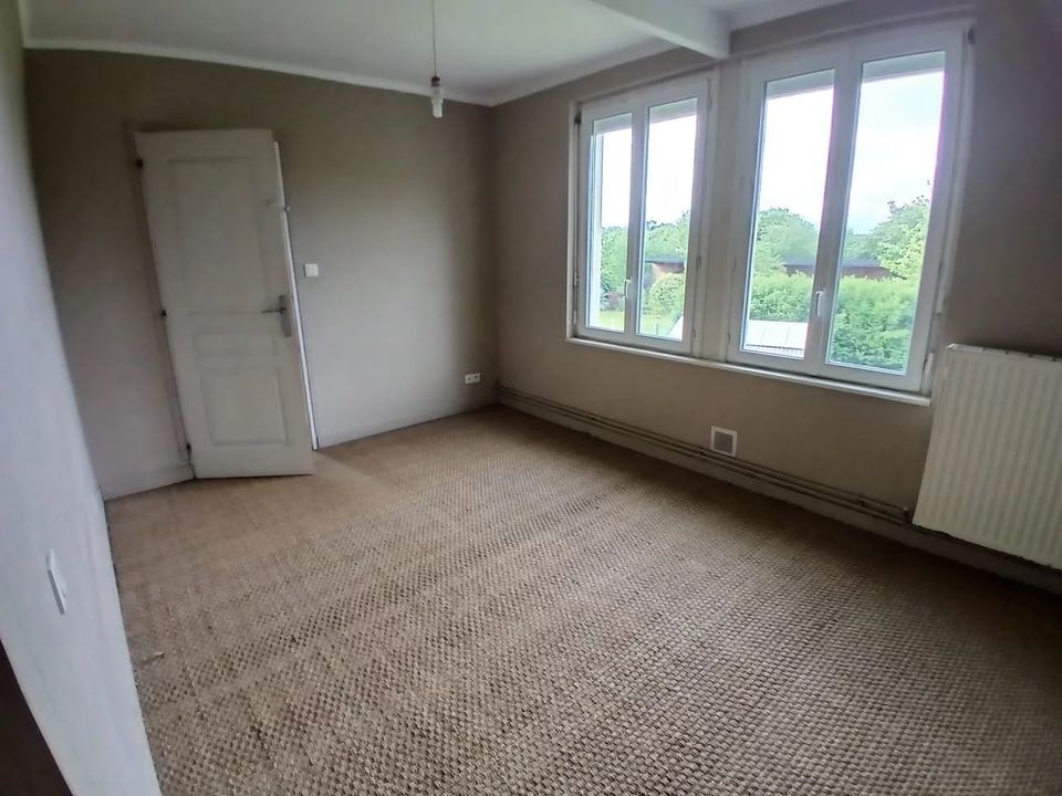 Villa i Bégard, Cotes-d'Armor - foto 5
