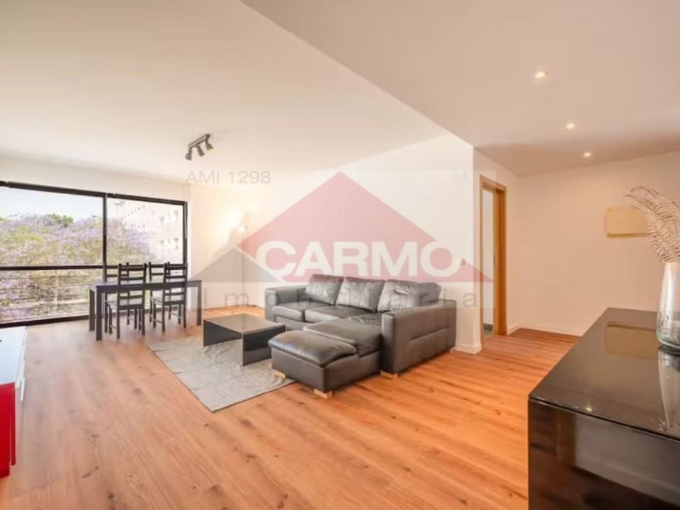 Apartament a Moscavide-Parque das Nacoes, Lisbon - foto 4