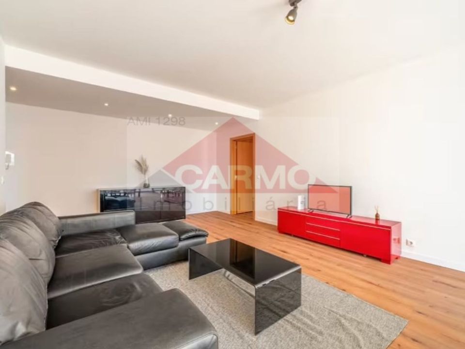 Apartament a Moscavide-Parque das Nacoes, Lisbon - foto 5