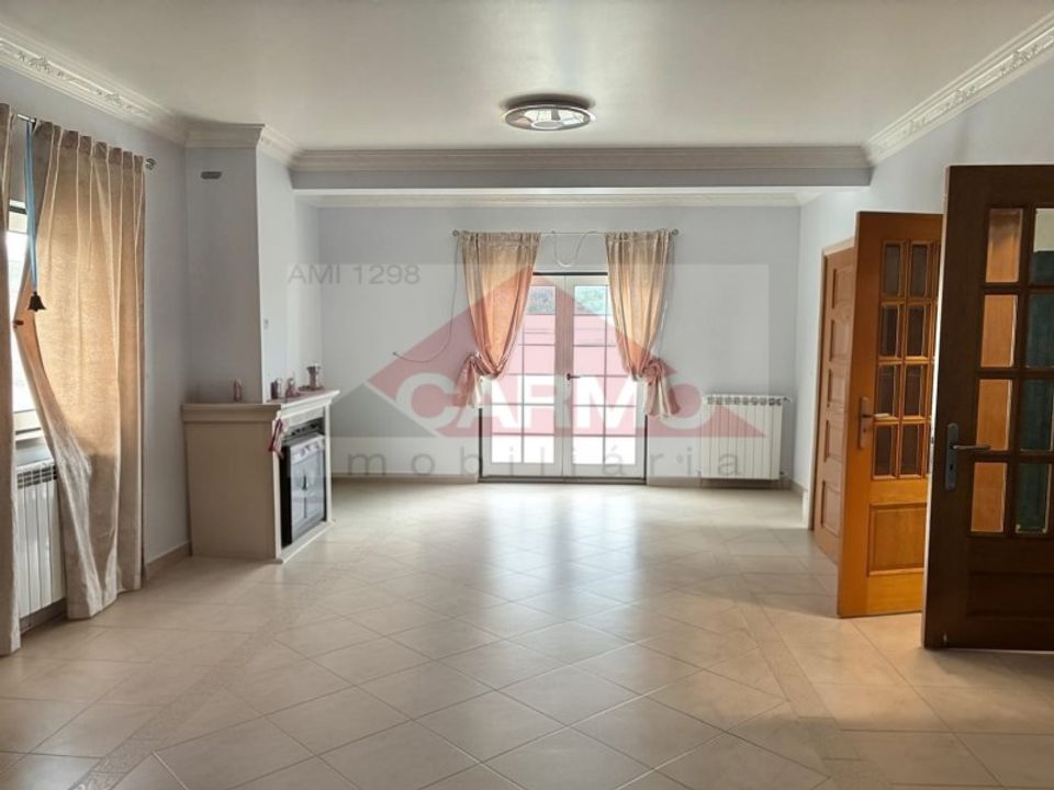 Villa i Alcochete, Setubal - foto 2