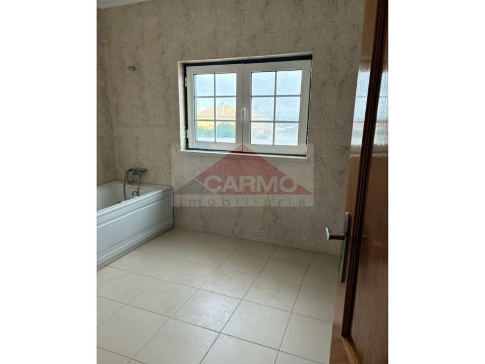 Villa i Alcochete, Setubal - foto 4