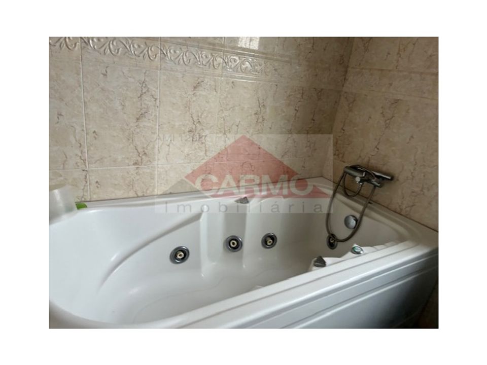 Villa i Alcochete, Setubal - foto 5