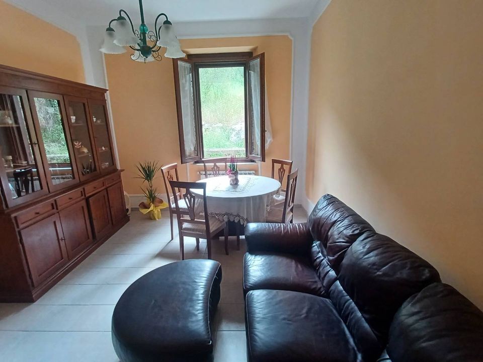 Lejlighed i Vallecorsa, Frosinone - foto 3