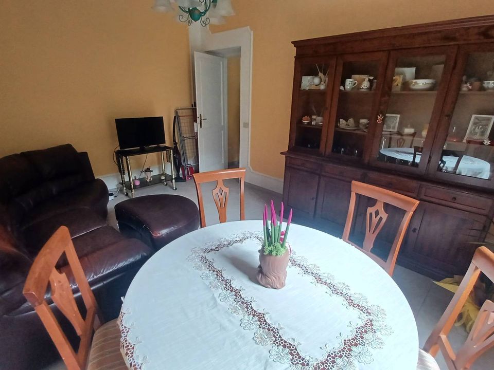 Lejlighed i Vallecorsa, Frosinone - foto 4