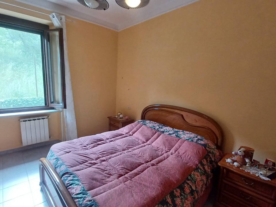 Lejlighed i Vallecorsa, Frosinone - foto 5